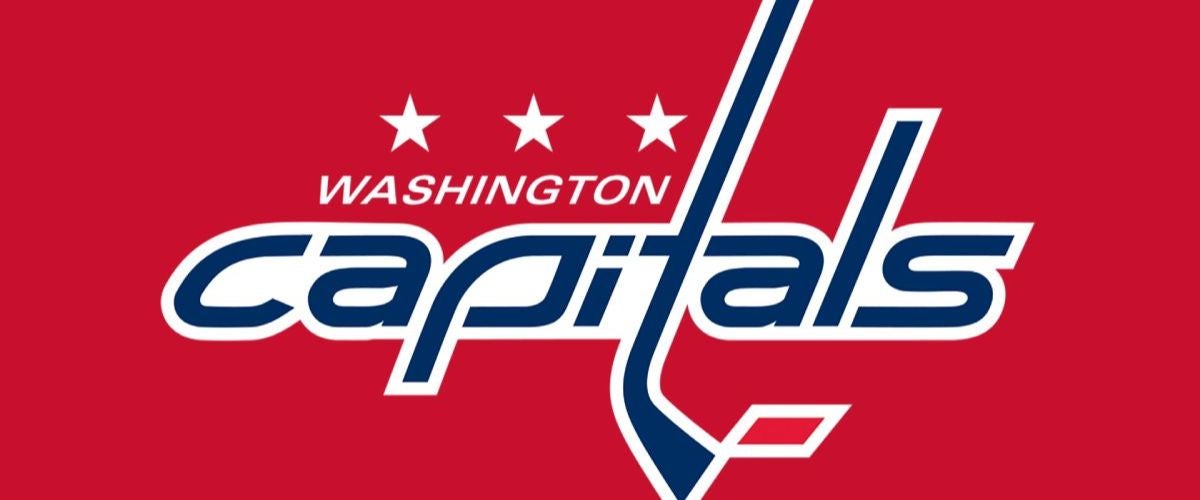 Washington Capitals vs. New Jersey Devils