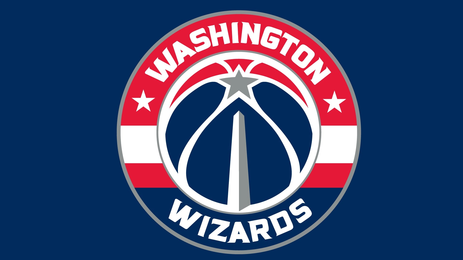 PRESEASON: Washington Wizards vs. Detroit Pistons