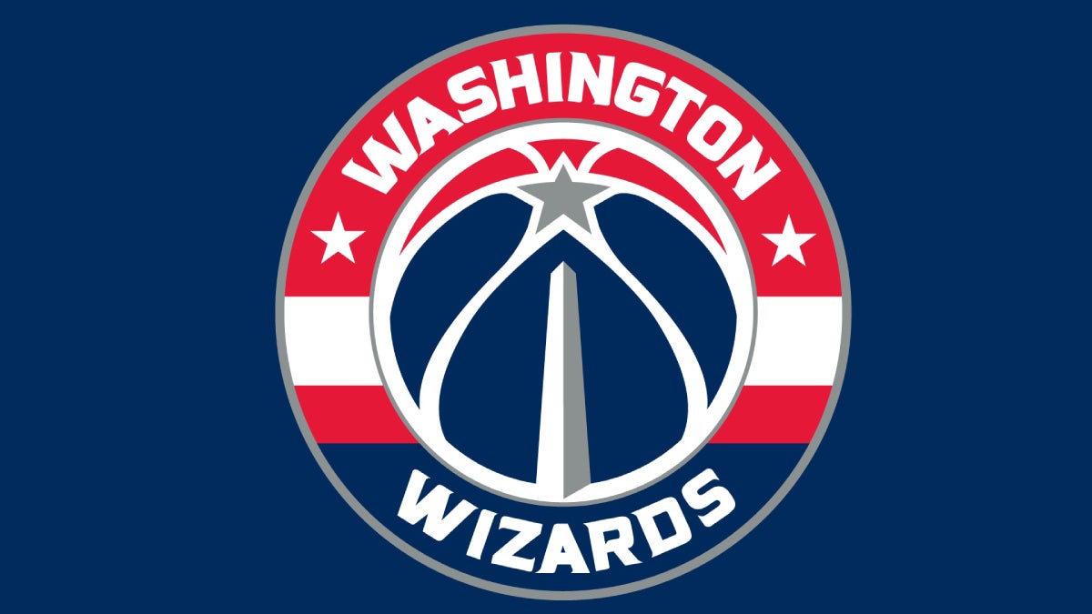 PRESEASON: Washington Wizards vs. Brooklyn Nets