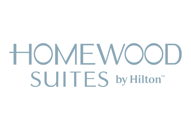 Homewood Suites by Hilton Washington DC Downtown
