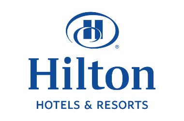 Capital Hilton