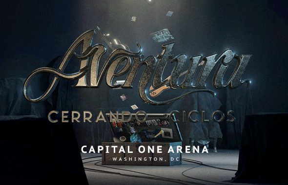 More Info for AVENTURA