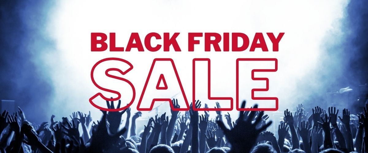 COA-BlackFriday-WebBanner-1200x500-v2.jpg