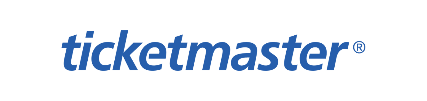 Ticketmaster