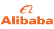 Alibaba