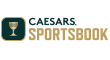 Caesars Sportsbook