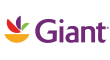 Giant