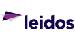 Leidos