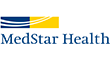 MedStar Health