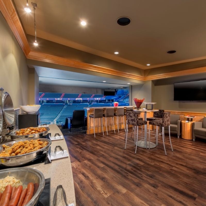 suite-options-capital-one-arena