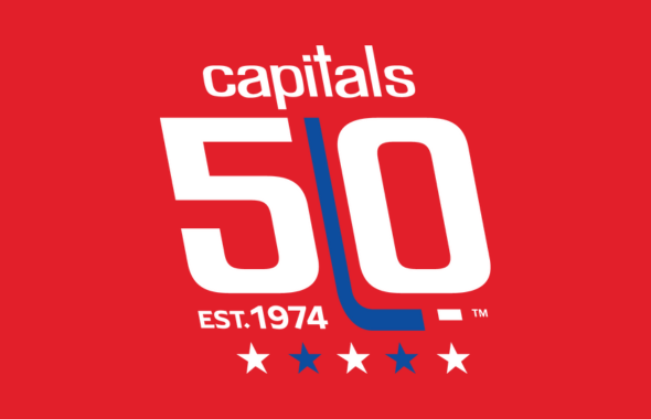 More Info for Washington Capitals vs. Buffalo Sabres