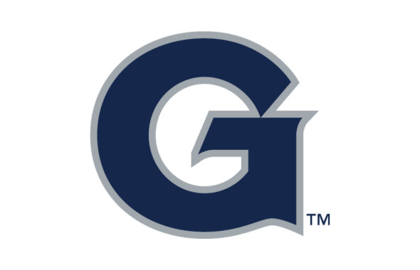 More Info for Georgetown vs. Coppin State