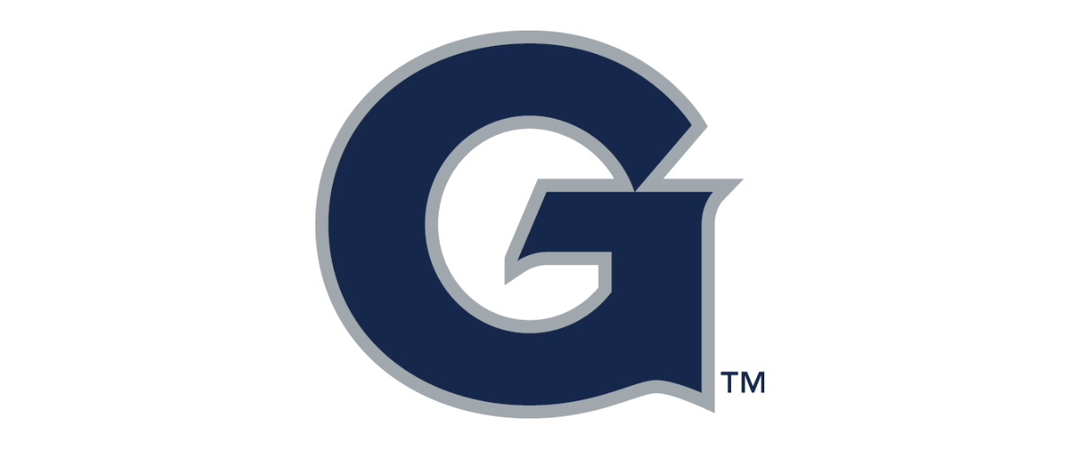 Georgetown vs. Coppin State