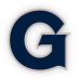 GU Hoyas