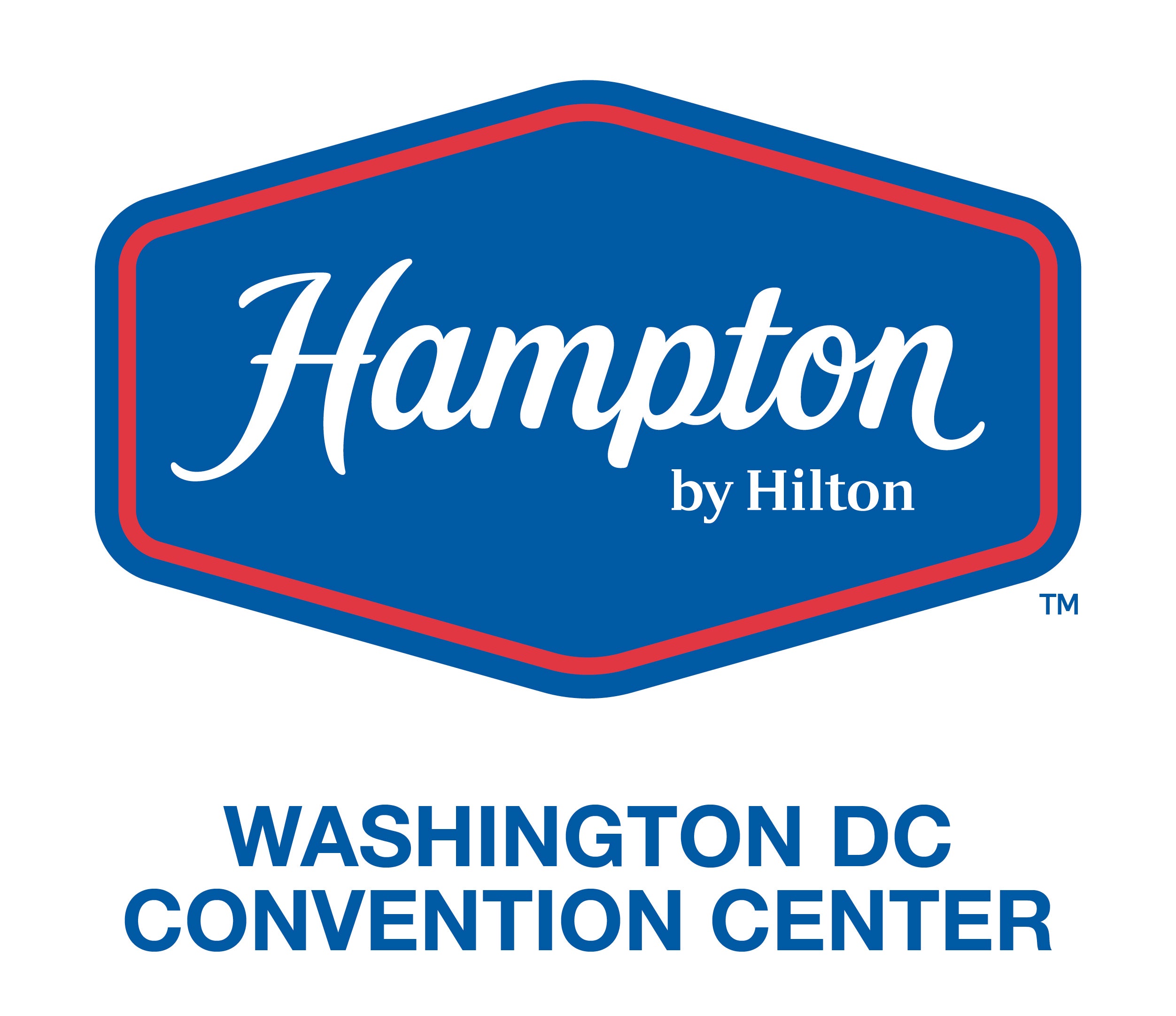 Hampton Inn Convention Center