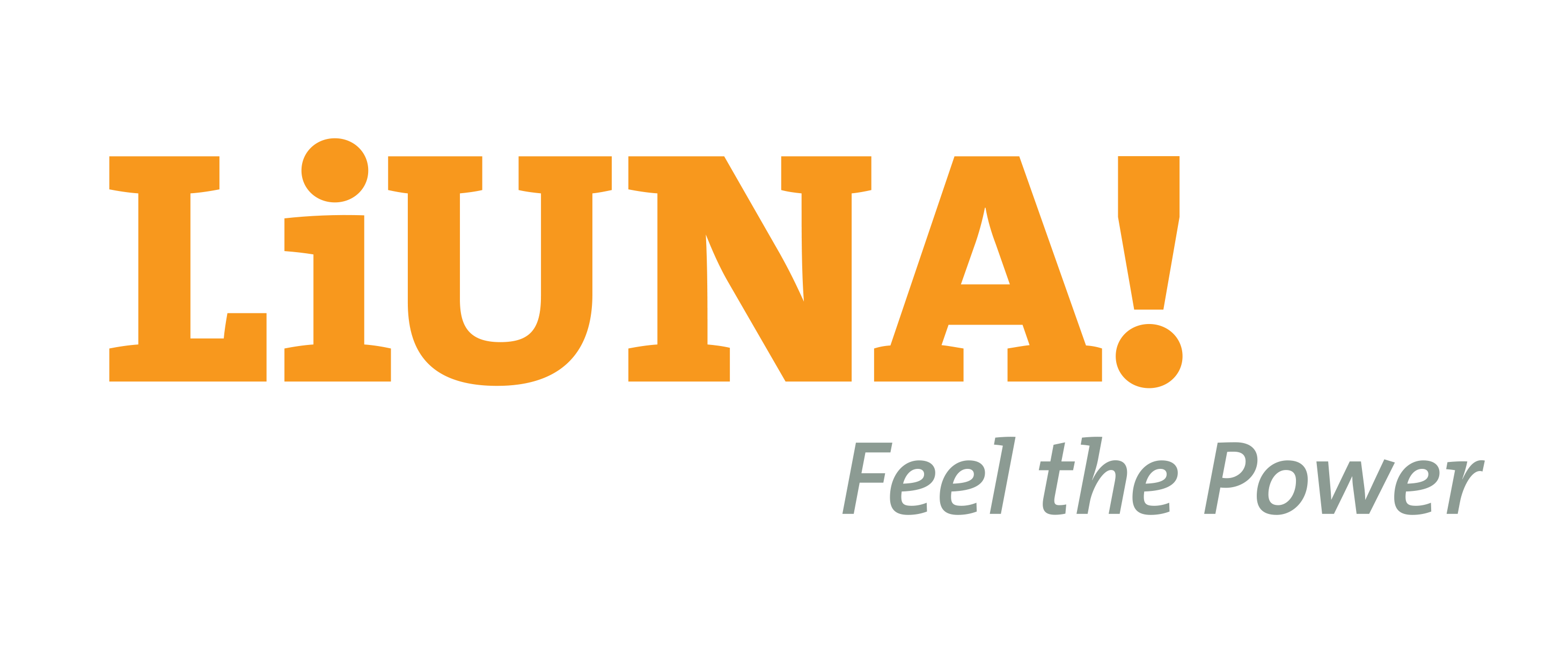 Liuna