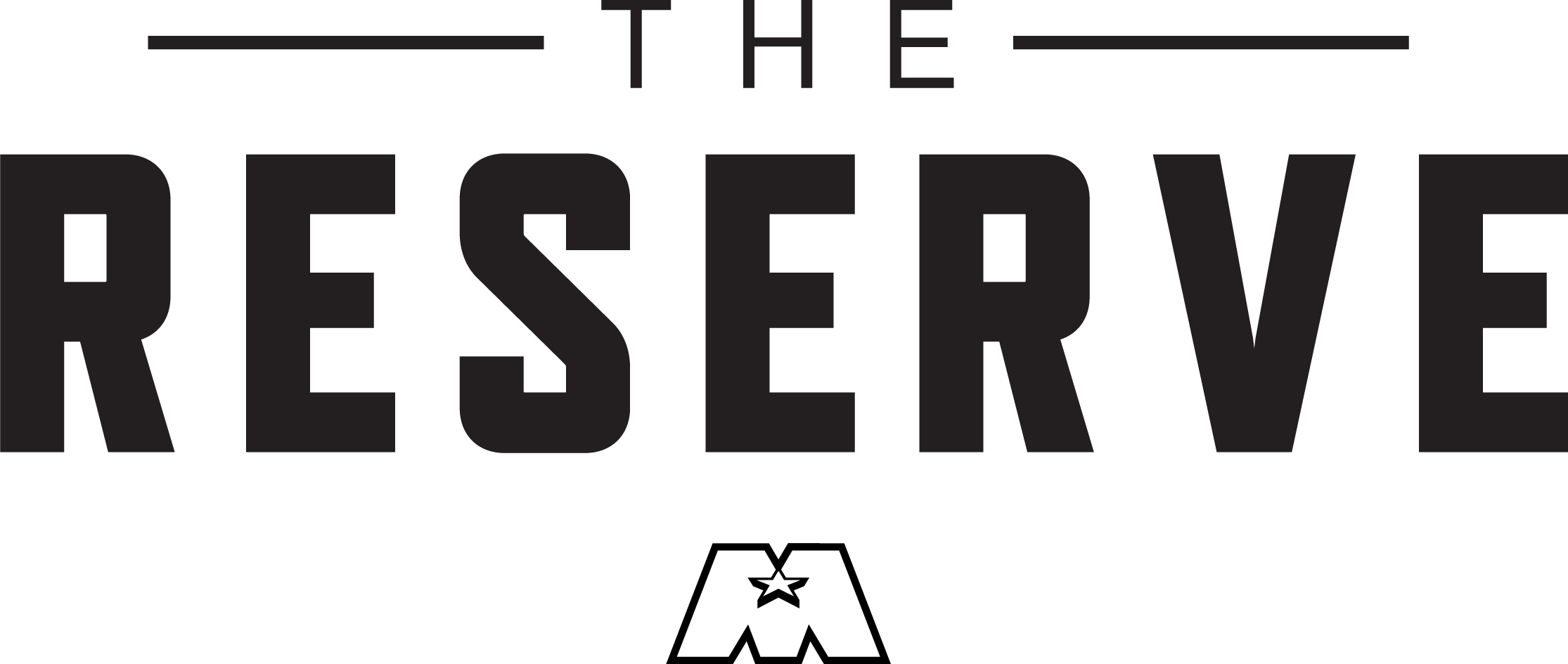 MSE-Reserve-Logo.png