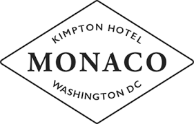 Hotel Monaco