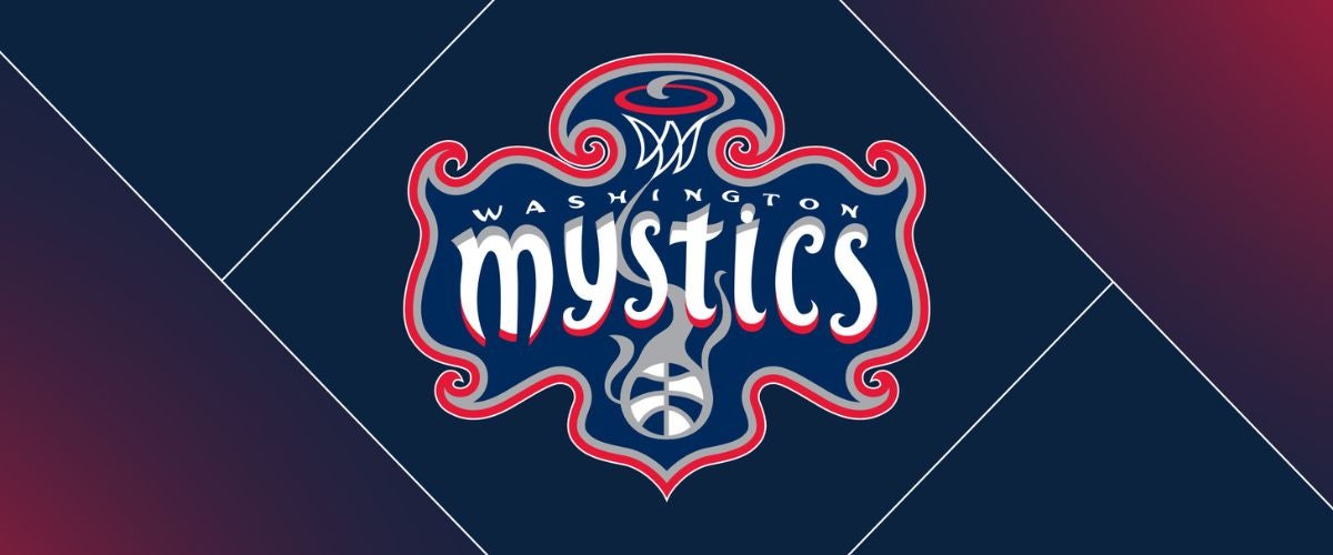 Washington Mystics vs. Chicago Sky