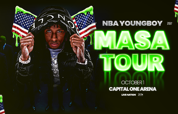 More Info for NBA YoungBoy