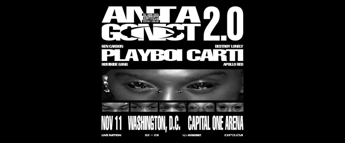 Playboi Carti