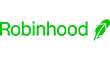 Robinhood