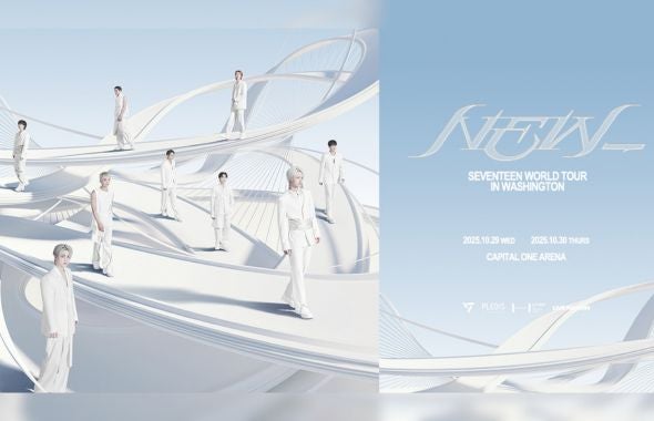 More Info for Seventeen