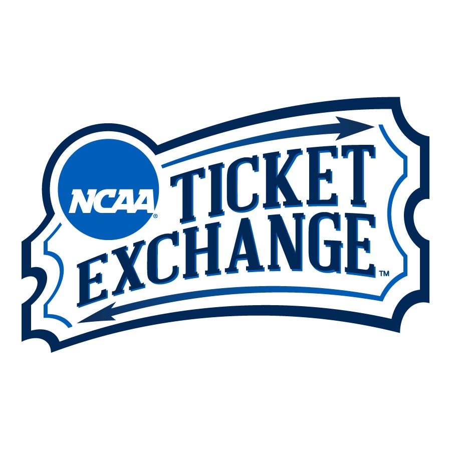 Ticket Exchange Logo_c_300rgb.jpg