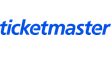 Ticketmaster