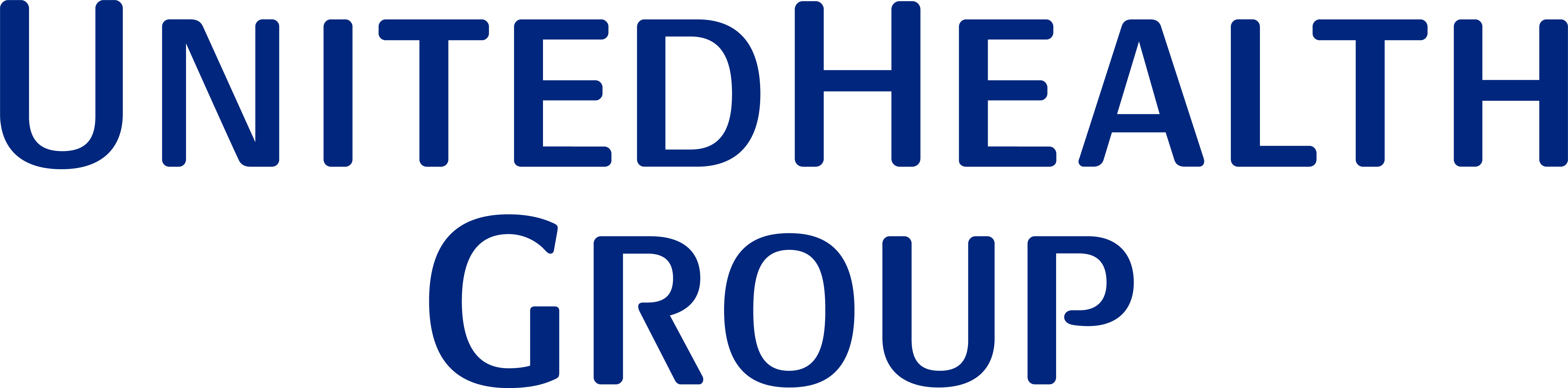 United Healthcare