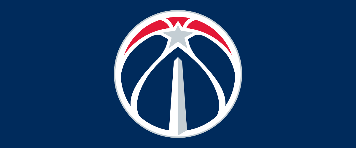 Washington Wizards vs. Milwaukee Bucks