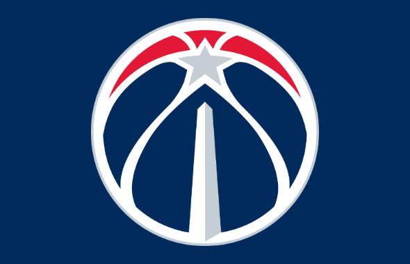 More Info for Washington Wizards vs. Indiana Pacers
