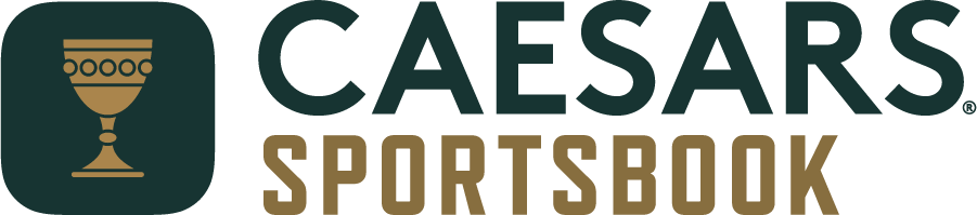 Caesars Sportsbook