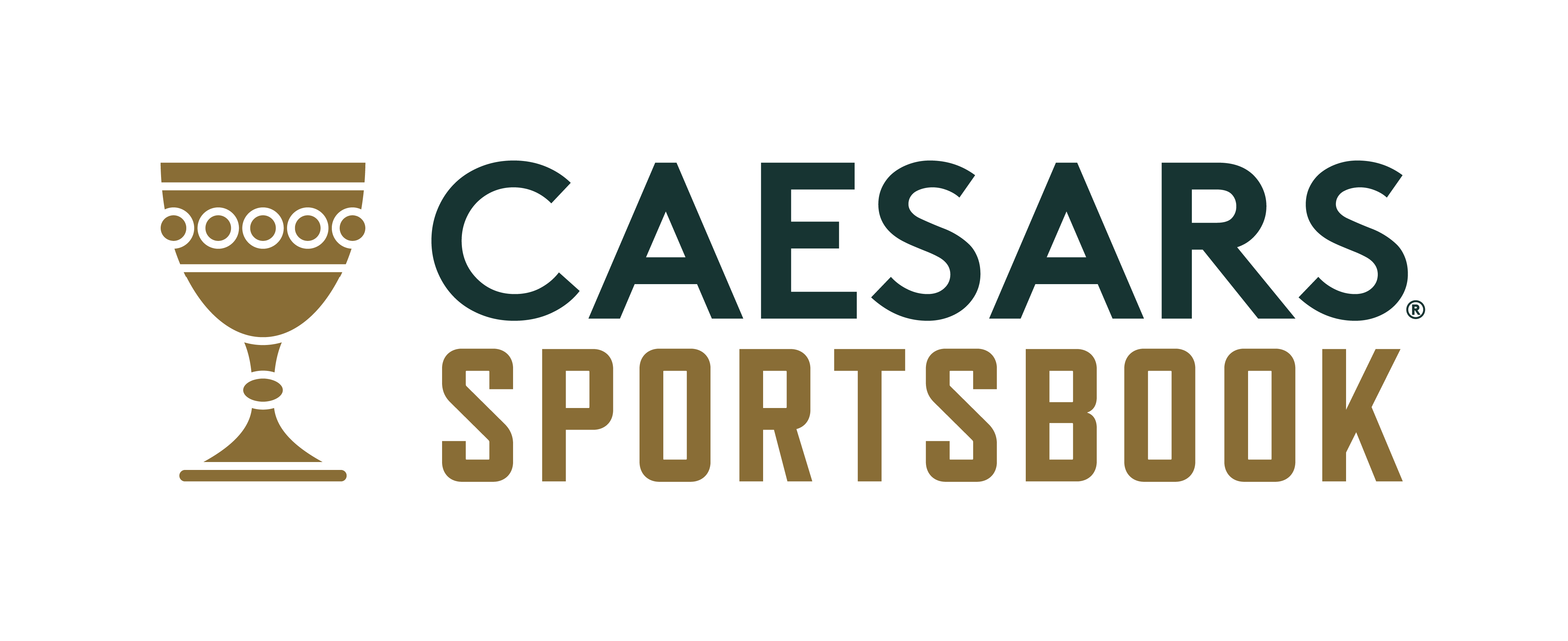 Ceasars