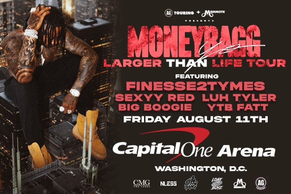 More Info for Moneybagg Yo