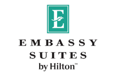 Embassy Suites by Hilton Washington DC Convention Center