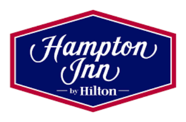 Hampton Inn Washington - Downtown - Convention Center