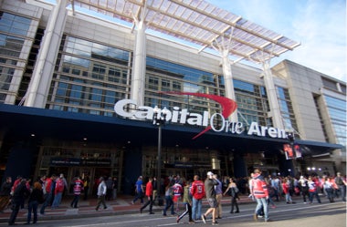 Team Shop at Capital One Arena (@TeamShopAtCOA) / X