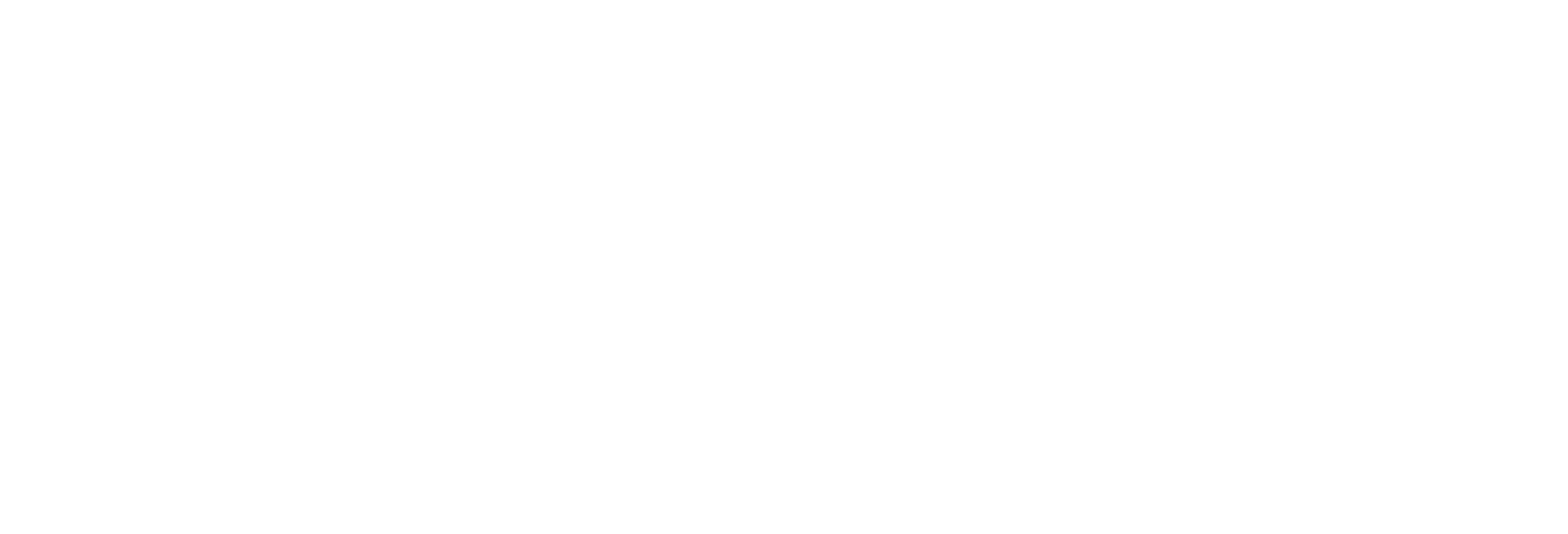 A Night Flight into Luxury